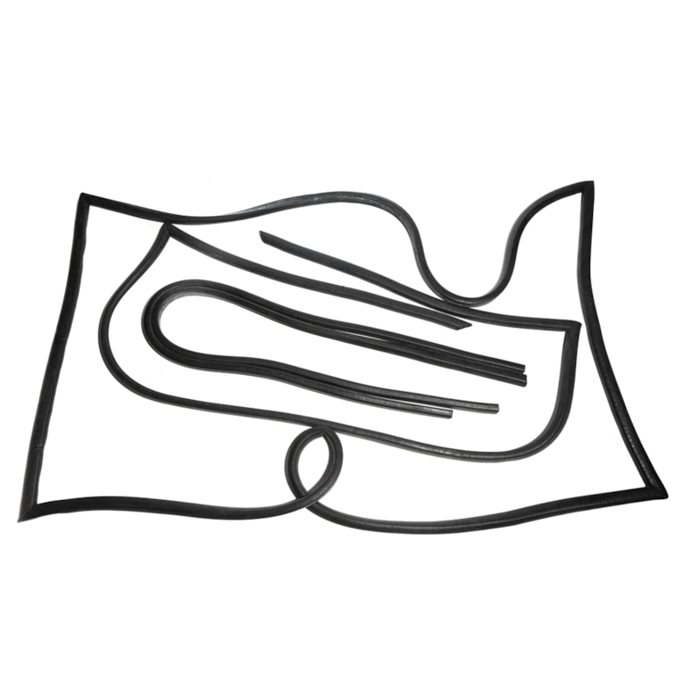 Produto imagem - db6e58a9-3822-423b-b819-9d36052b96f3