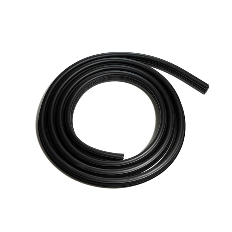 Produto imagem - 787b6cba-603d-4b11-aaf6-370e3c159665