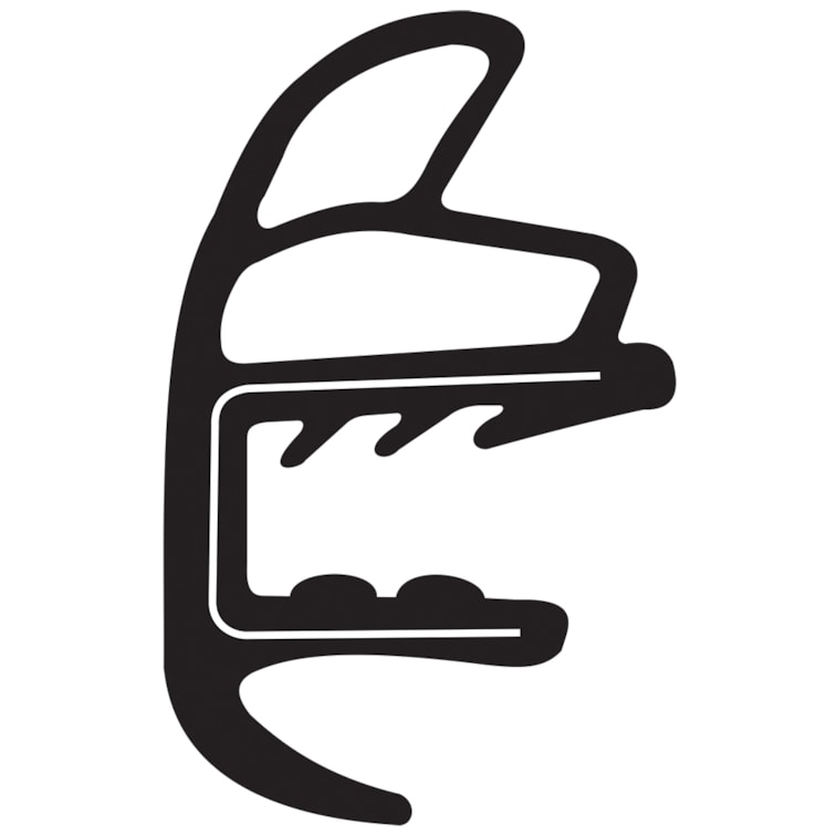 Produto imagem - 55fbf077-61c1-49b4-a46c-c59003625451