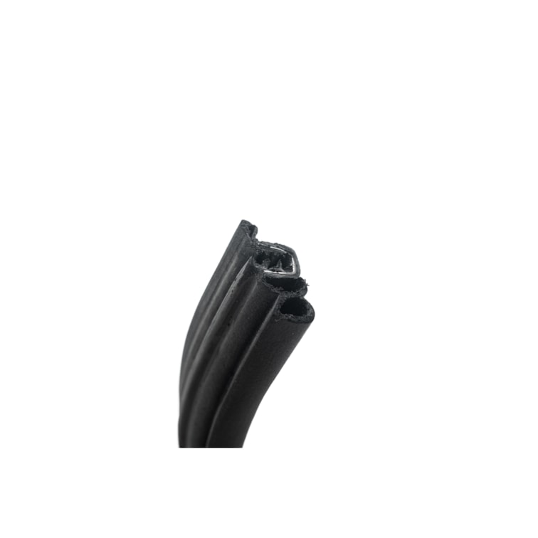 Produto imagem - 0f49872b-b830-4c04-917e-ba821a6ec481