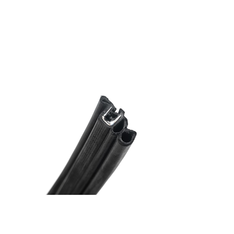 Produto imagem - 3e3ffc29-d9c7-42b5-ade6-4af2071b019f