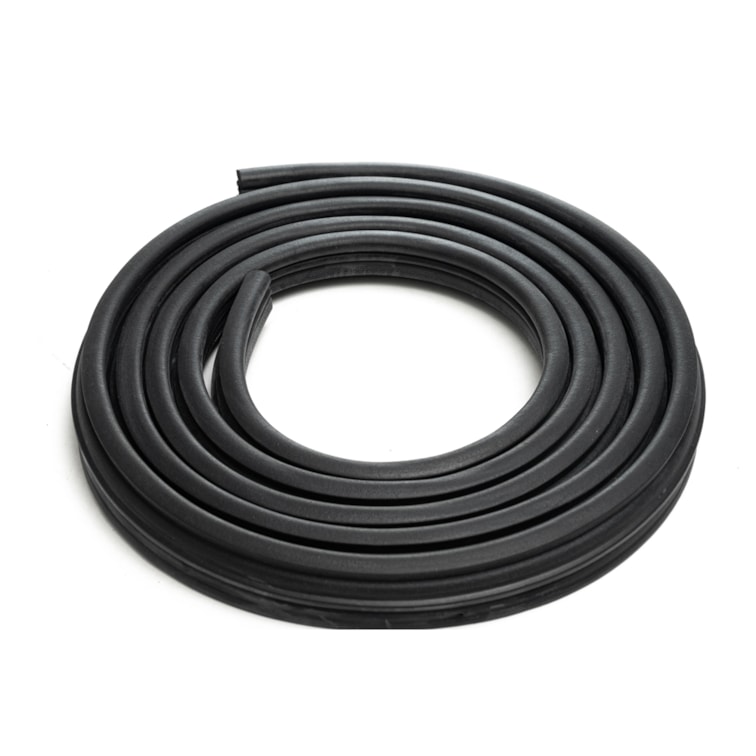 Produto imagem - 12a9556e-271d-4384-af83-1219a179634a