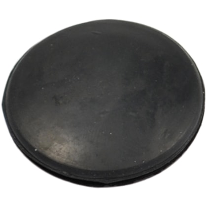 Borrachas Da Porta Mb 1111 1113 1513 13 Todos Shoppecas Borrachas Da Porta Mb 1111 1113 1513 13 Todos Shoppecas