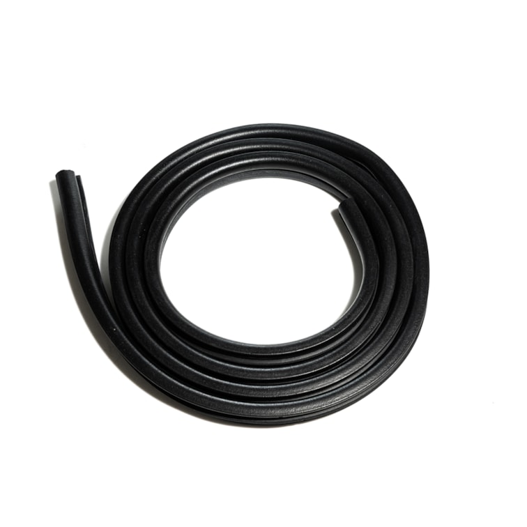 Borrachas Da Porta Palio/weekend Siena 01 A 11