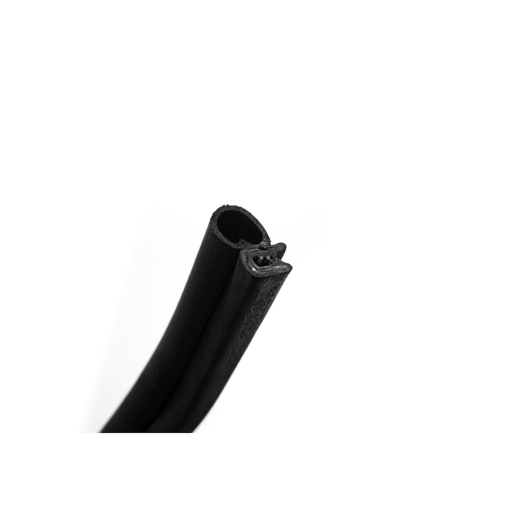 Produto imagem - 42948687-3c4d-4011-b99b-33ce9d15069f