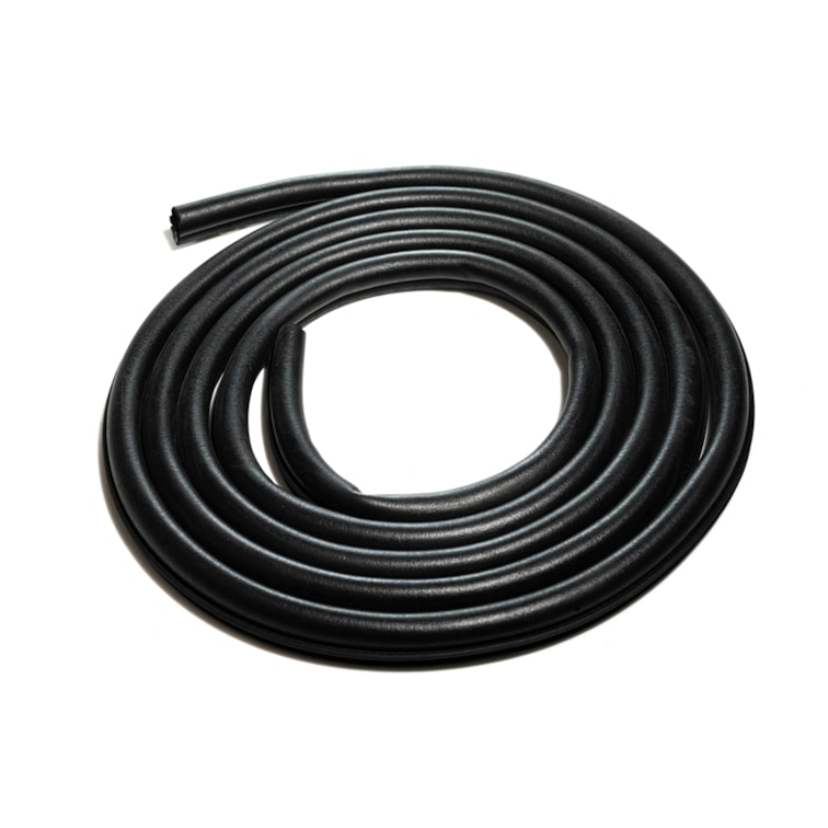 Produto imagem - 595f9fb8-9f9c-4aee-9d2a-c3c4d4bba14c