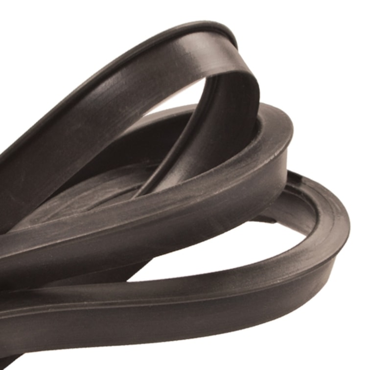 Produto imagem - 30f4579f-5d22-4a97-8251-f074394b9bbe