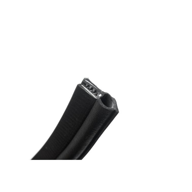 Produto imagem - 3406e835-a696-4b25-9e43-5792fee29c2a