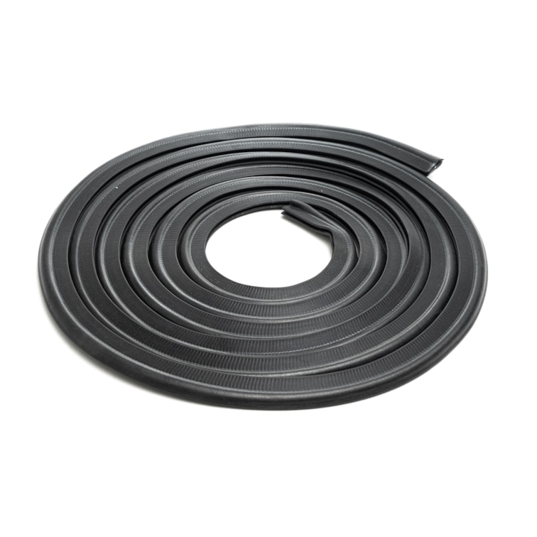 Produto imagem - a76bc5d4-5ef4-4479-9a30-1cbc3d96baed