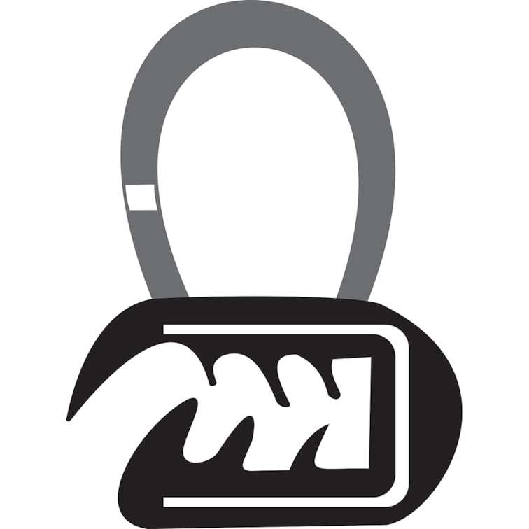 Borrachas Da Porta Pick-up Caminhões 94 A 98