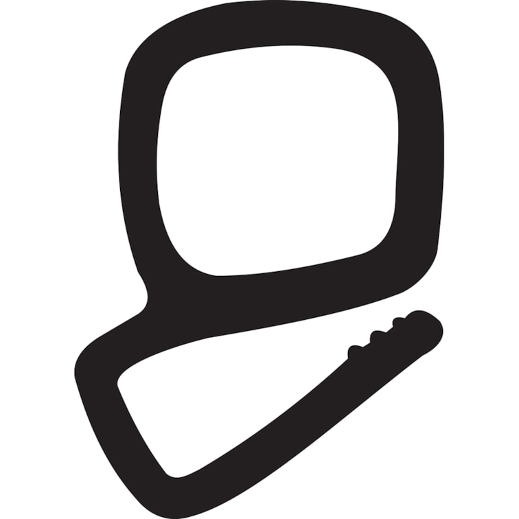 Produto imagem - c0ab6a16-fa4d-489d-ac0e-0270ba2ebc93