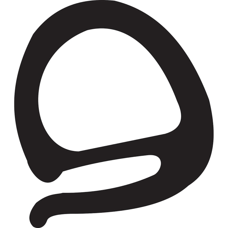 Borrachas Da Porta Polo Hatch Sedan Após 02