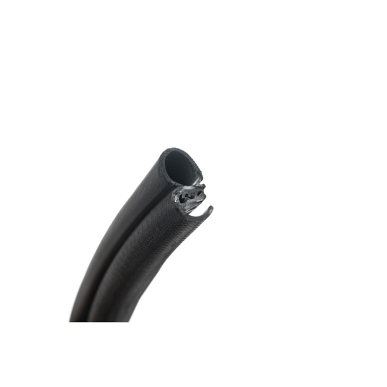 Produto imagem - 590502c8-efa0-4d31-a7bf-08cd62ff3a39