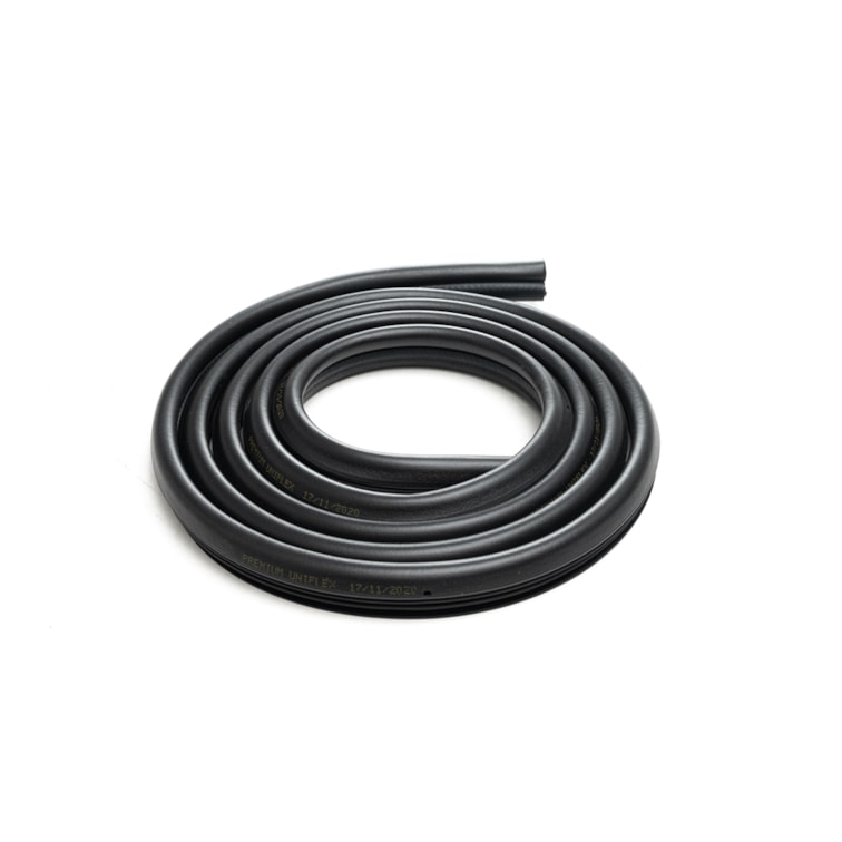 Produto imagem - 88837397-20be-48e0-8bac-311291f29cae