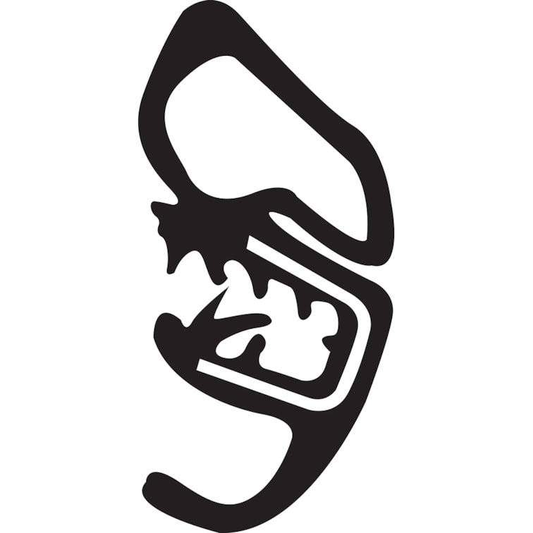 Produto imagem - 8d89b79d-3ca5-4192-a6c4-3aeea3f270fe