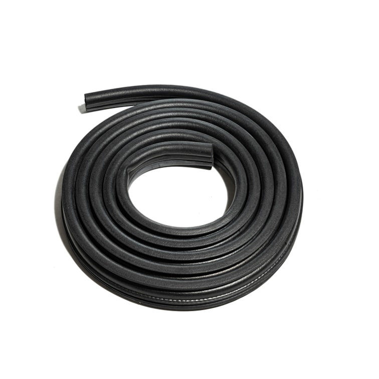 Produto imagem - 92d74132-c380-42bb-b141-e338d6bfbf58