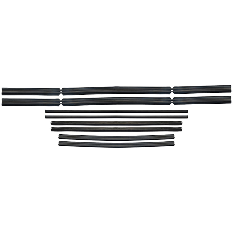 Produto imagem - 9ab2b0ce-5df2-46ce-8ed4-6ca5d26cc725