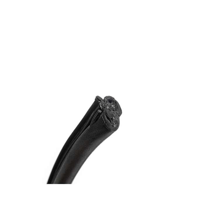 Produto imagem - b01f2996-40b2-435f-8605-2303e840c860