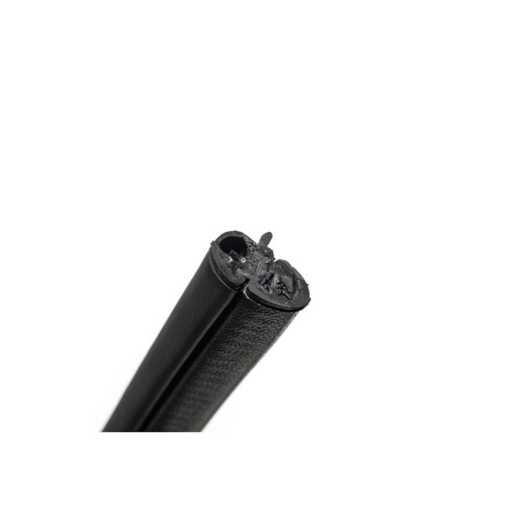 Produto imagem - 3da5401a-76e1-4eab-8053-41924b001f54