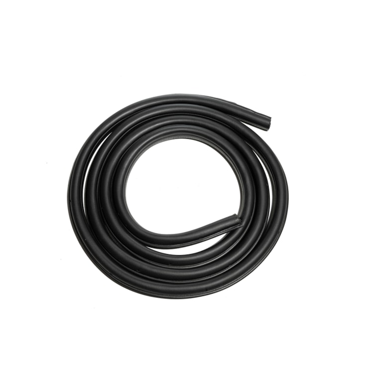 Produto imagem - 19357d20-e216-4d6e-ac08-e4bdb3ea0b8f