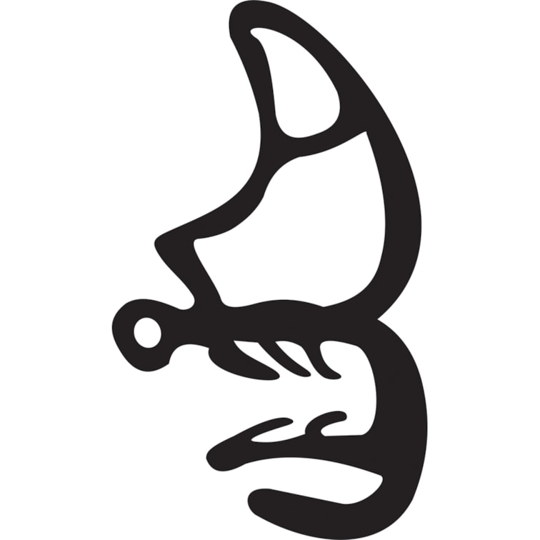 Produto imagem - f3fb2e8d-4cc6-4388-b07d-c9114e6b1e70