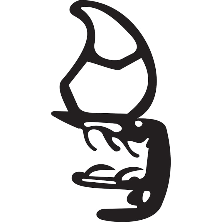 Produto imagem - bc27304b-ffb5-4464-bf13-4c0979c52627