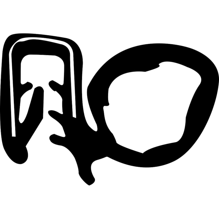 Produto imagem - 108d88f4-7ad2-4000-82a9-63291b704044