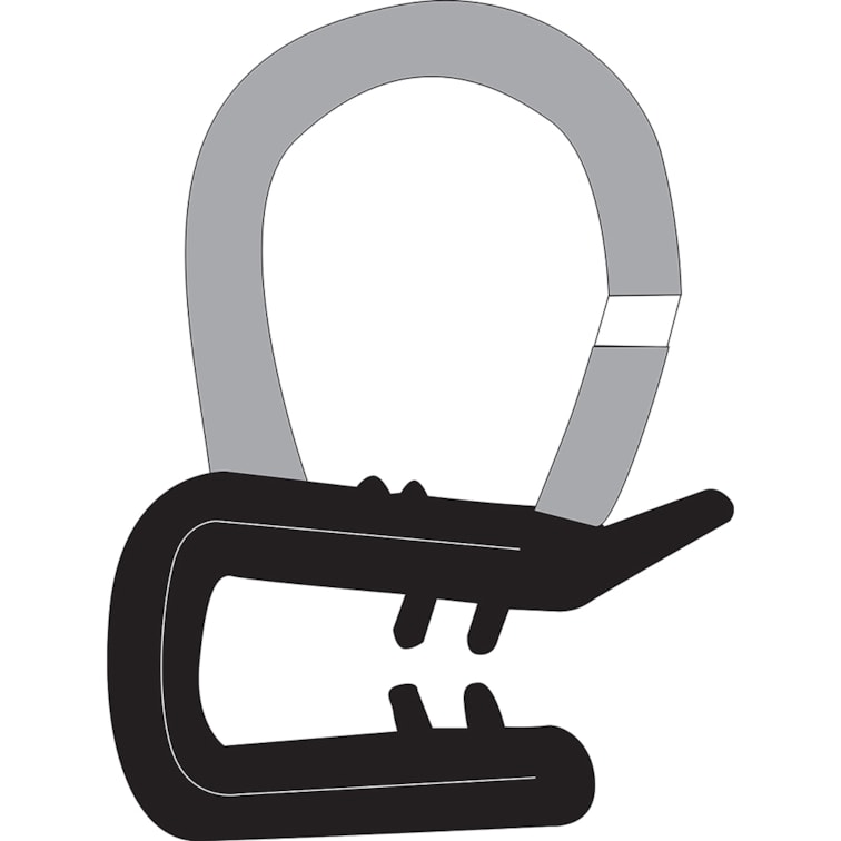 Produto imagem - 44277616-d166-4402-975a-97798e387eea