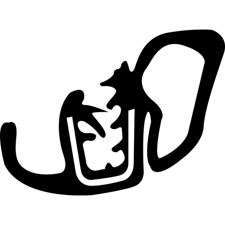 Produto imagem - 947a4326-03b8-453b-8019-25c57306f4bb