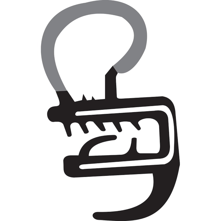 Produto imagem - 1f3a6a0c-e8cf-4f6c-a00e-9d7d21847069