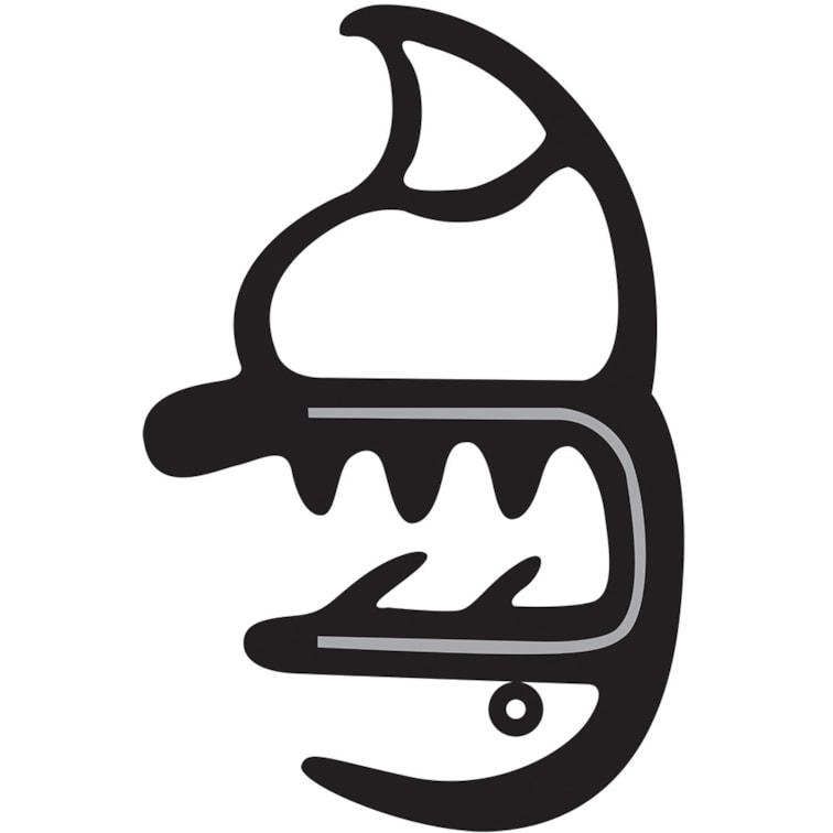 Borrachas Da Porta Sprinter Após 12