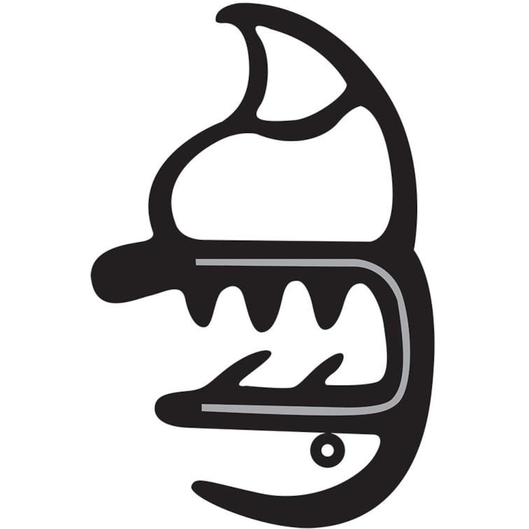 Borrachas Da Porta Sprinter Após 12