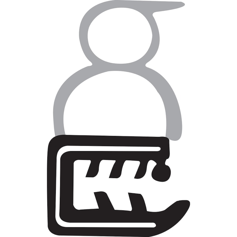 Borrachas Da Porta Sprinter Até 11