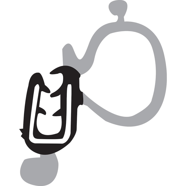 Borrachas Da Porta Tipo Todos Rolo