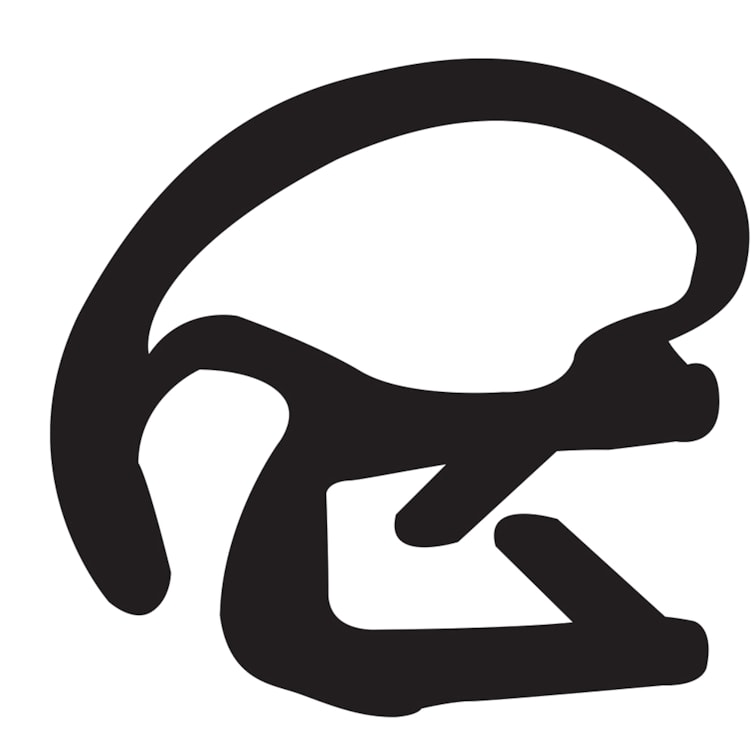 Produto imagem - c6c77299-97e9-49b6-bc96-738ac6fe938f