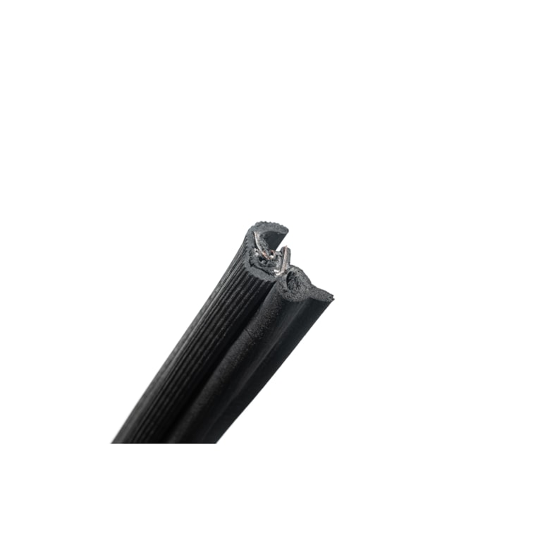 Produto imagem - bf5a6d00-3aac-4eeb-82e5-c8f8af78c574