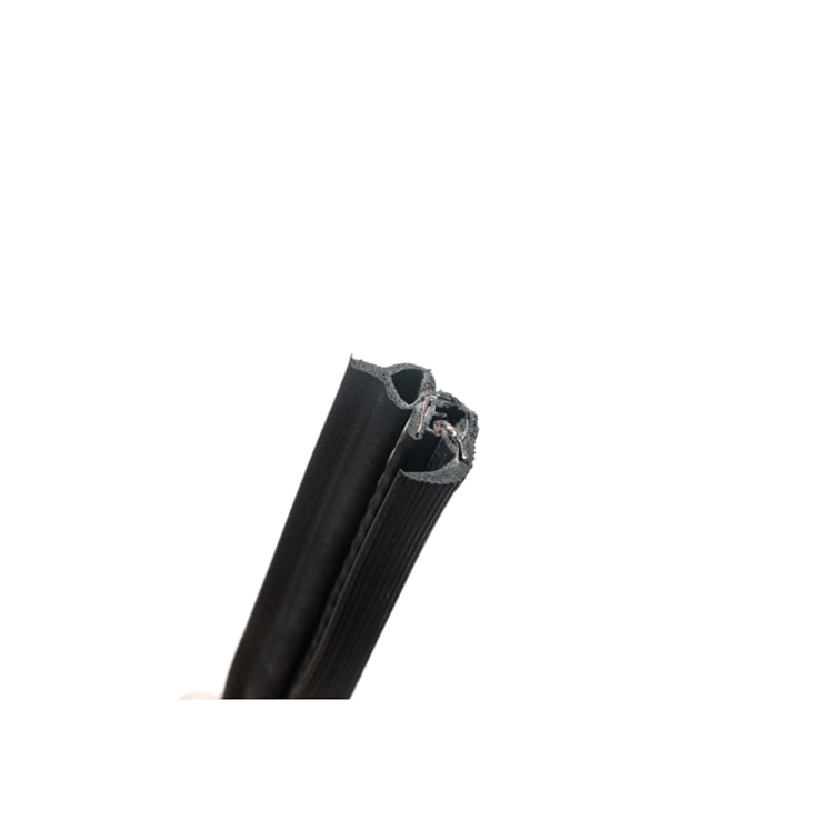 Produto imagem - ae6ab9d3-a771-40dc-89b0-2b1b2bfeda33