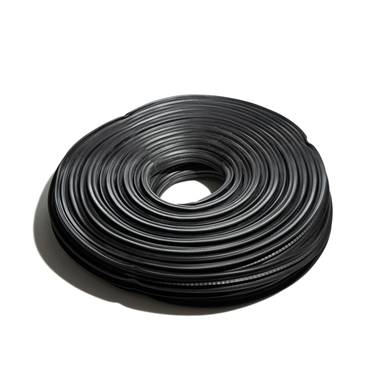 Produto imagem - a543a7dd-fe96-432c-b60e-b55e9d551b9b