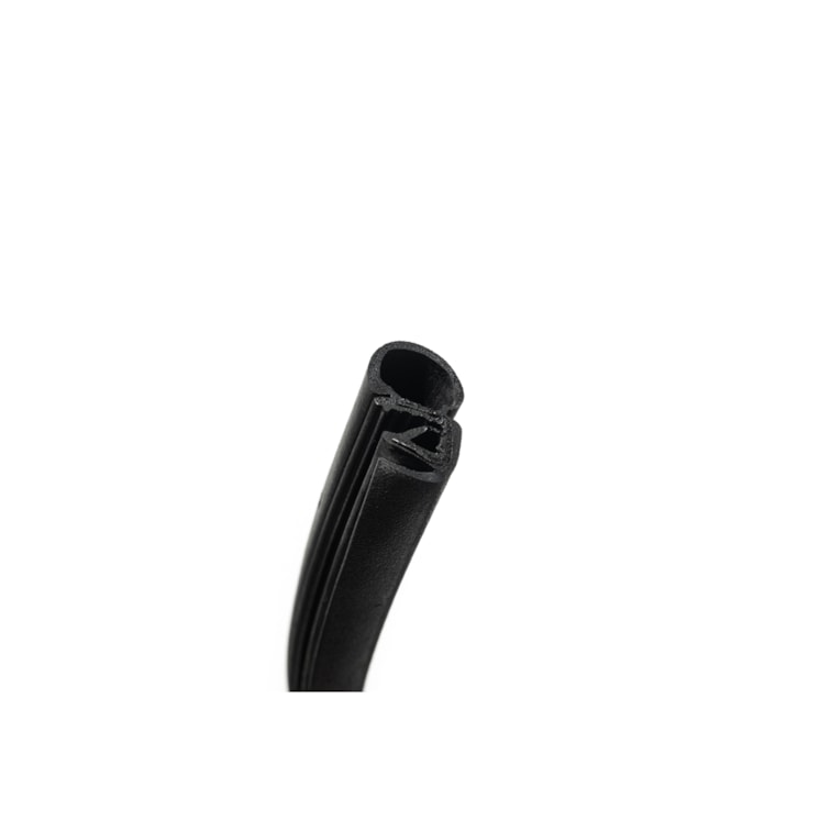Produto imagem - 7752034f-5d50-4759-8ad5-efa1c6c21ded