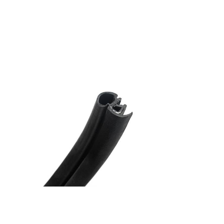 Produto imagem - 5b635912-79a1-4566-a0b4-805cf15fc0c8