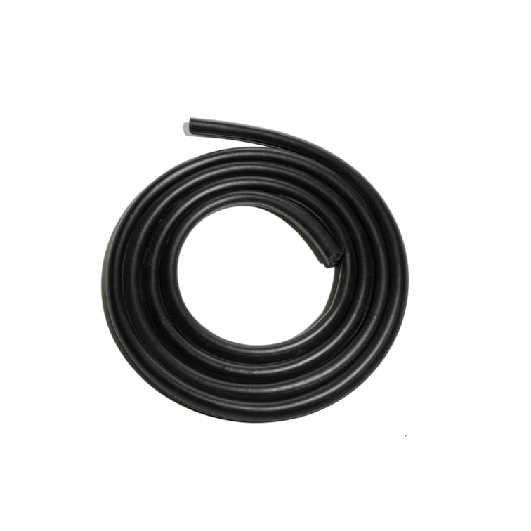 Produto imagem - 5c194b28-742d-485b-953c-ca57666489ae