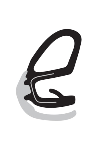 Borrachas Da Porta Tras Corolla 03 A 07