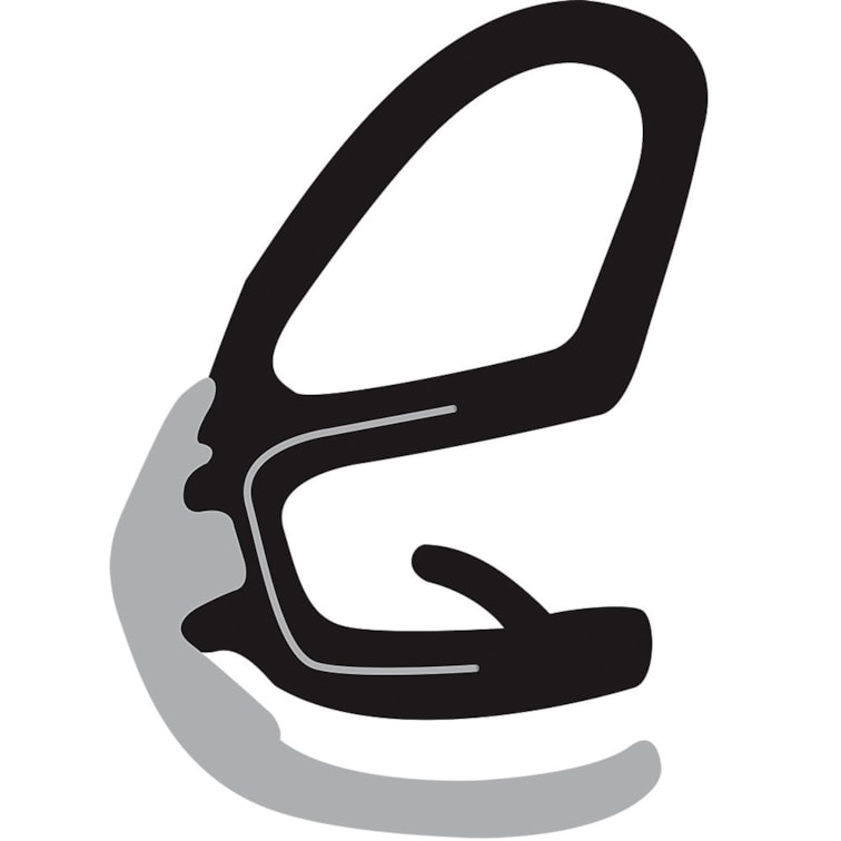 Produto imagem - e1e884ec-0980-4914-9590-d7b588bb442d