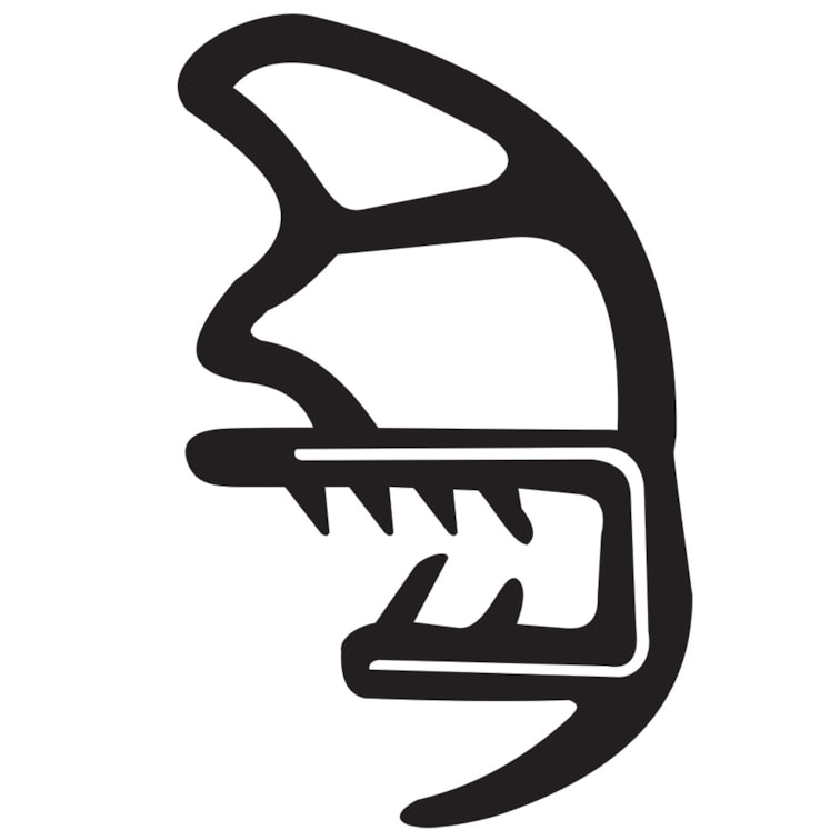 Borrachas Da Porta Tras Dir Strada Todos