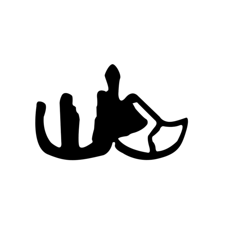 Produto imagem - 2a26df8a-5019-4c7a-a476-5f2f2bc1abe7