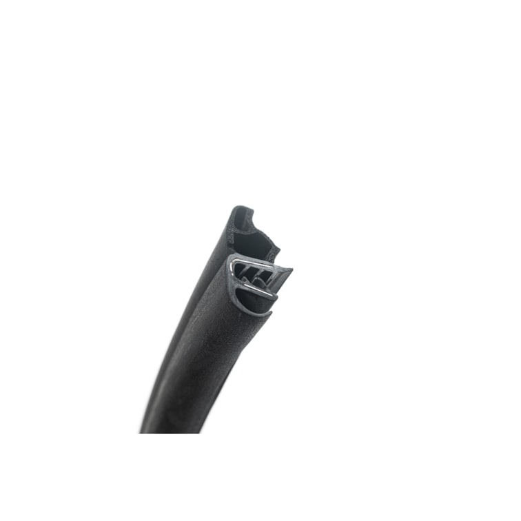 Produto imagem - e5b159ba-d667-4b45-9ef0-508ad76b087f