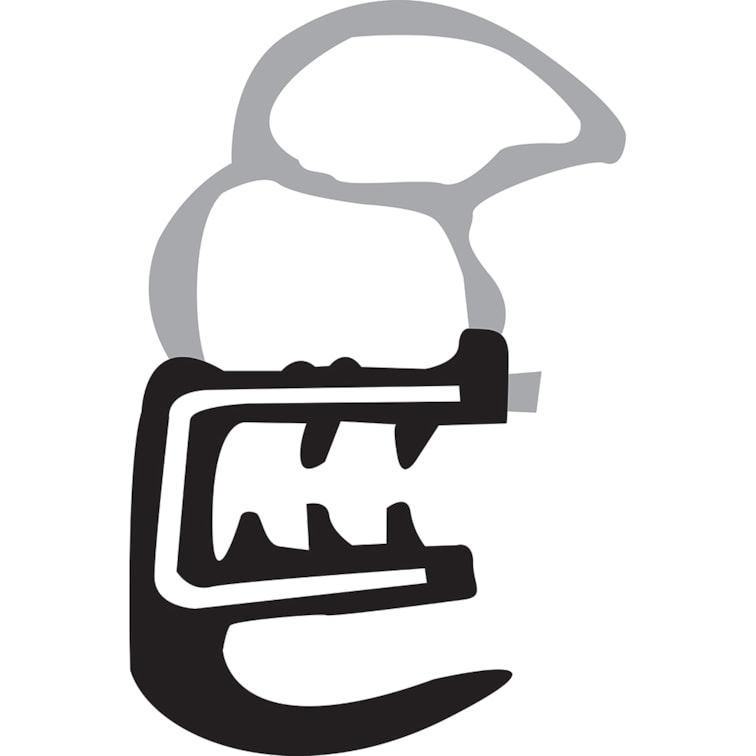 Borrachas Da Porta Volvo Caminhão 93 A 98