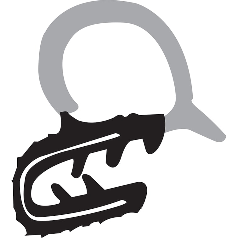 Produto imagem - ef6b1c5e-0bba-4c9e-9dea-dece1df9e9e9