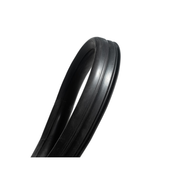 Produto imagem - 19cb4aed-84e6-453c-b571-361f6f030e67