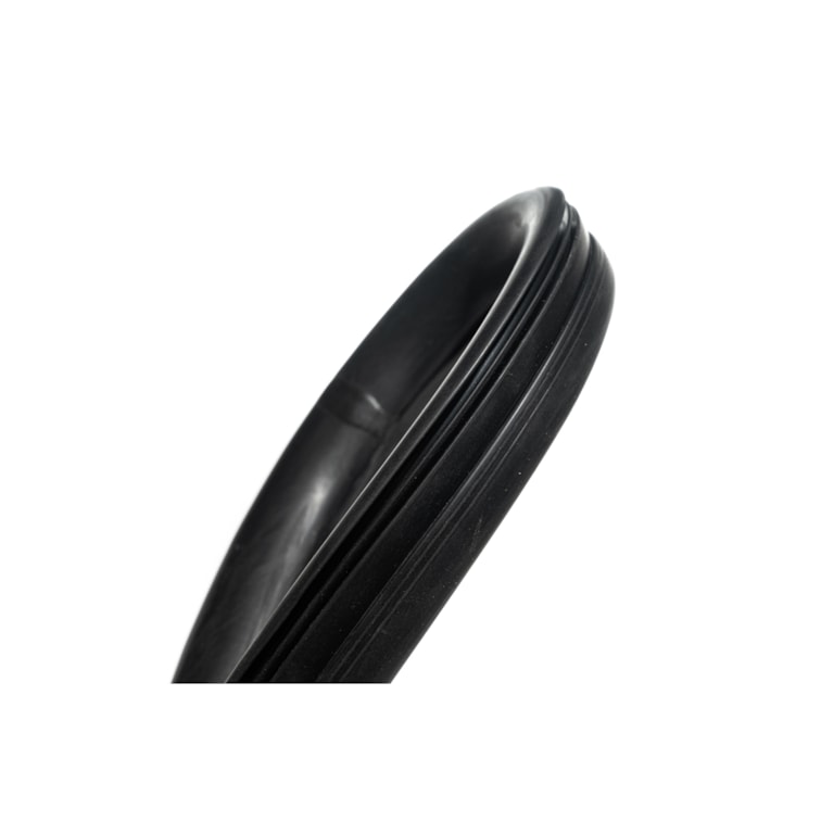 Produto imagem - 02b3435e-ae07-4821-a614-40a6b6cf8150